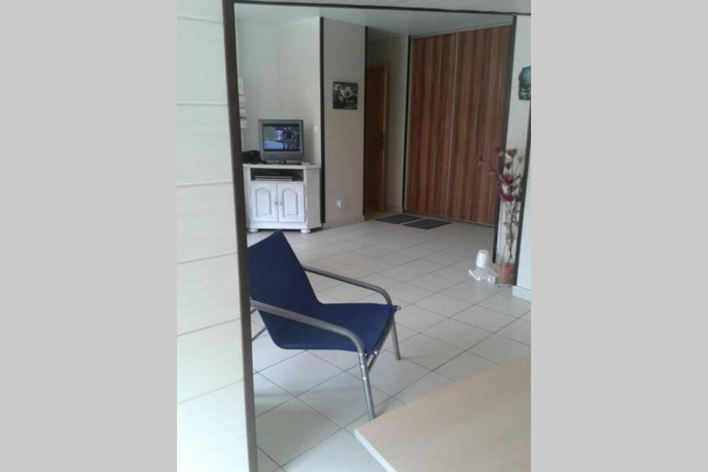 Cure Thermale Ou Vacances D'Ete Au Mont Dore Esterno foto