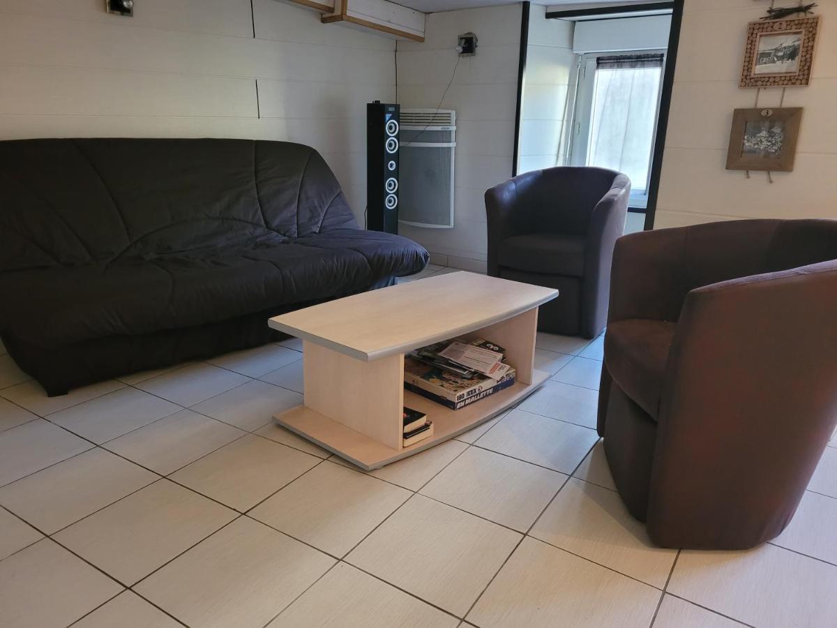 Cure Thermale Ou Vacances D'Ete Au Mont Dore Esterno foto